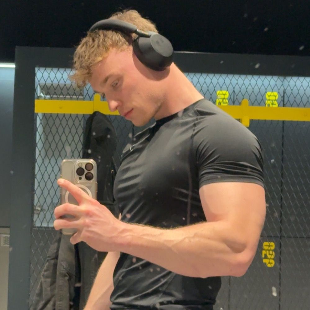 Toinefit