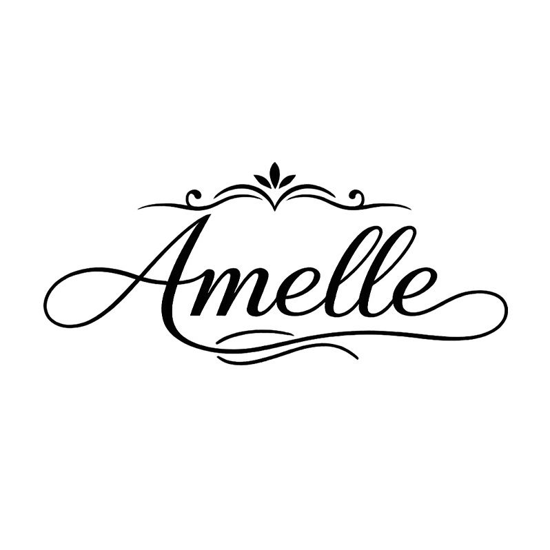 Amelle