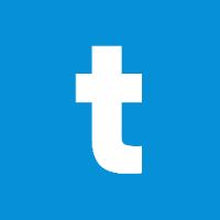 TopAchat