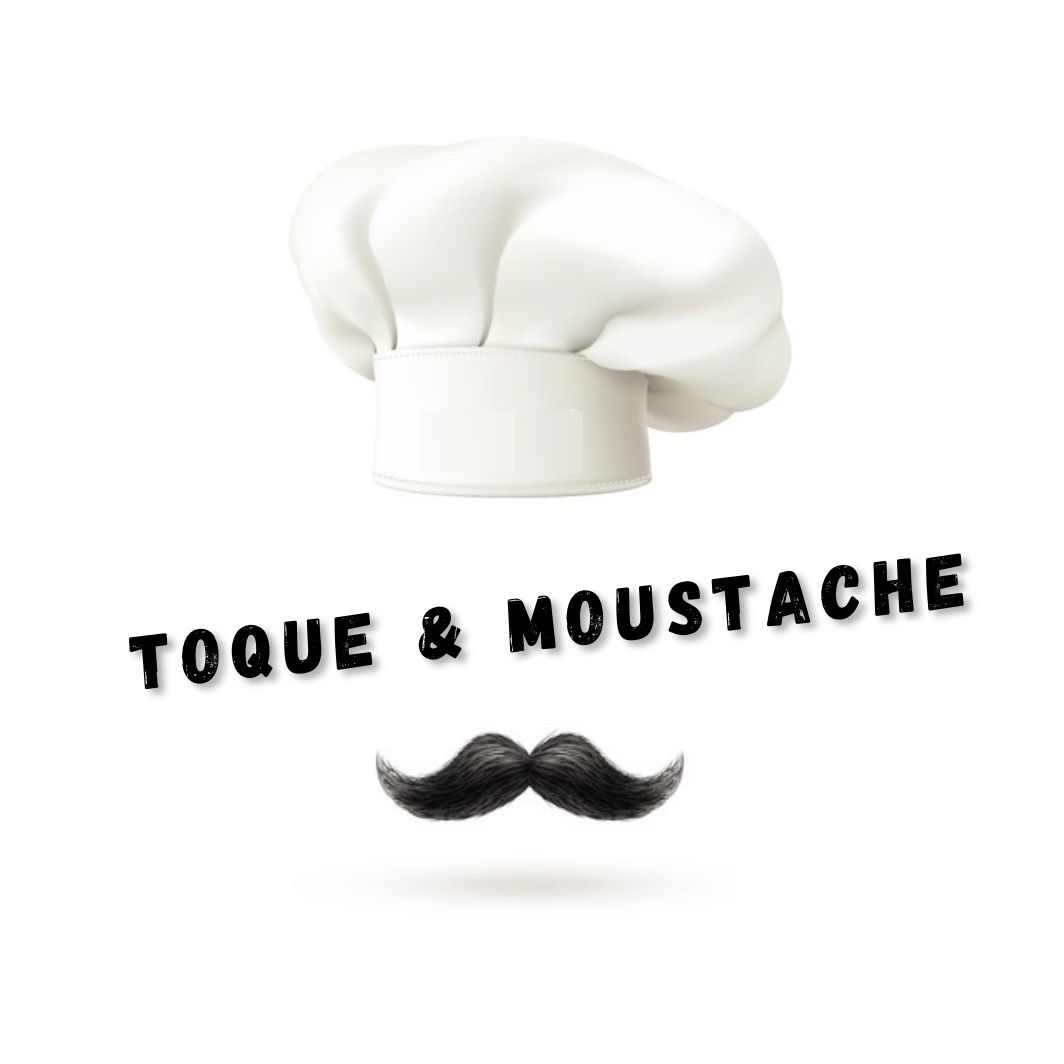 toque.et.moustache