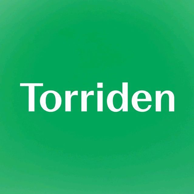 TORRIDEN US