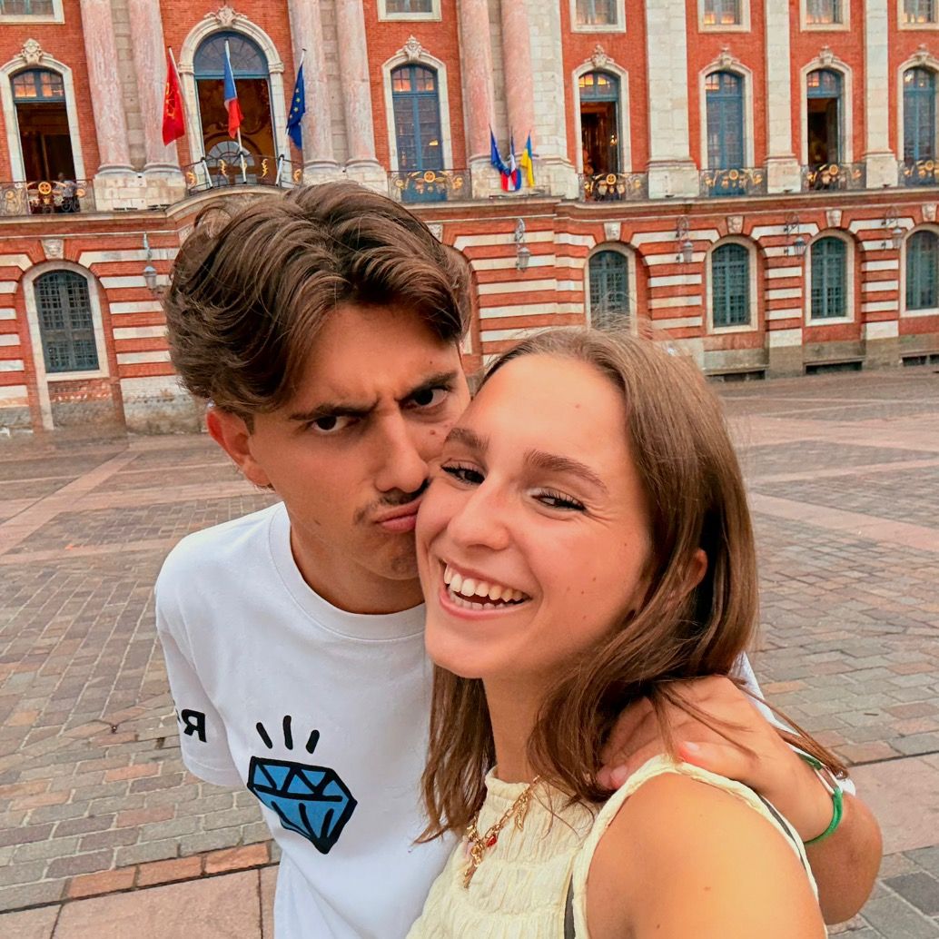 Toulouzinzins