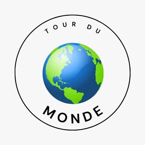 Tour Du Monde