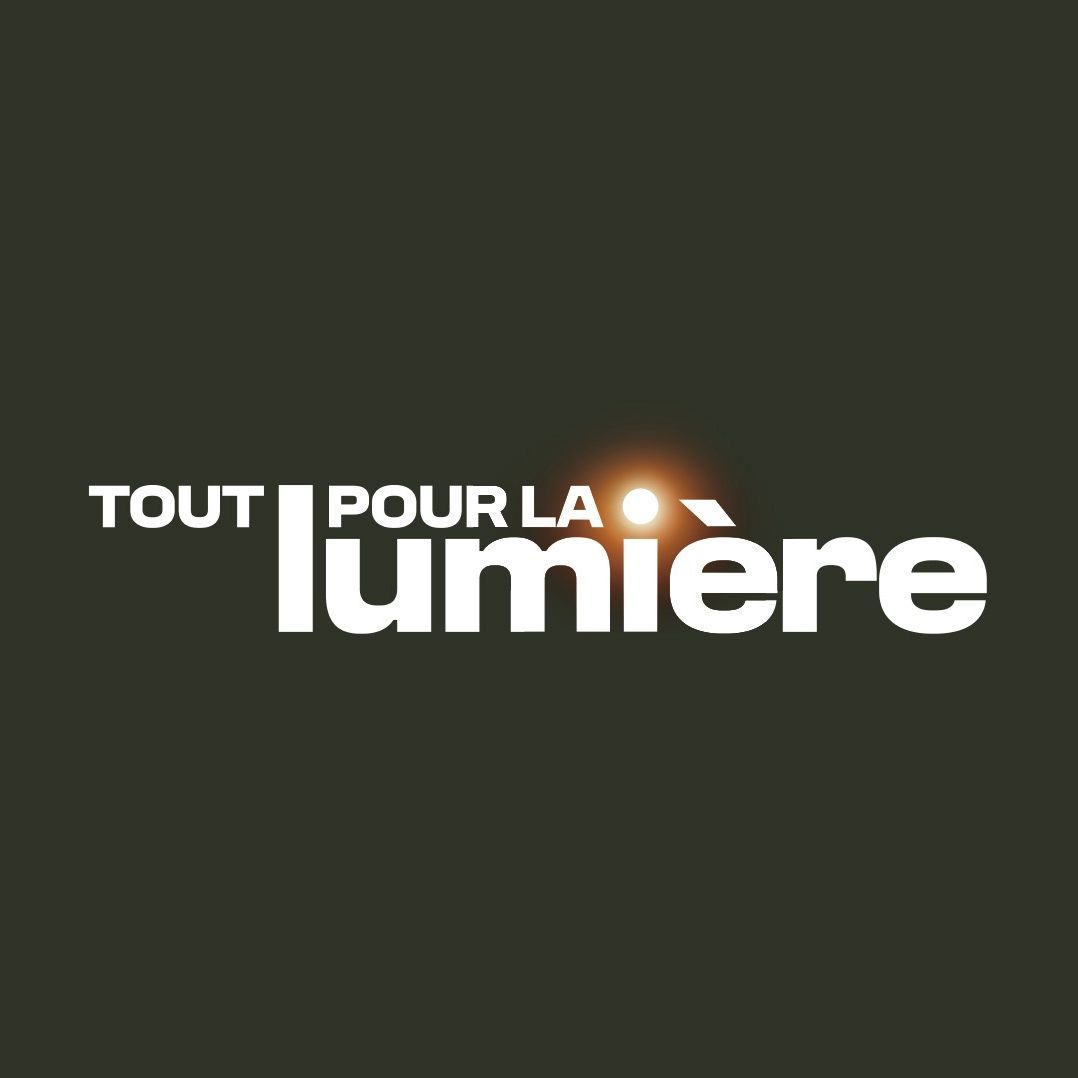 ToutPourLaLumiere_tf1