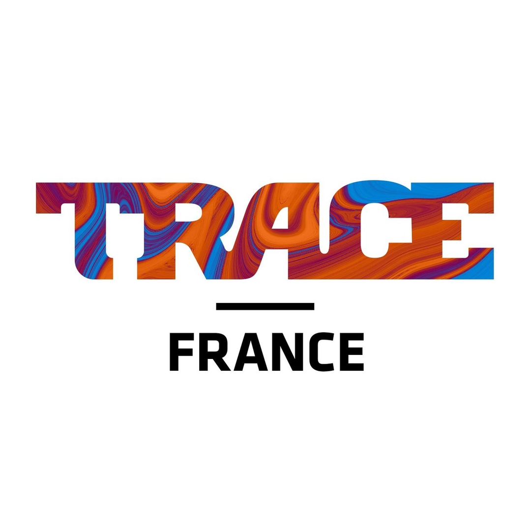 trace_france
