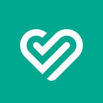 Trainline FR