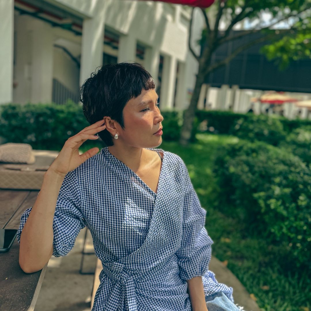 Trang Sống Chậm - Slow life