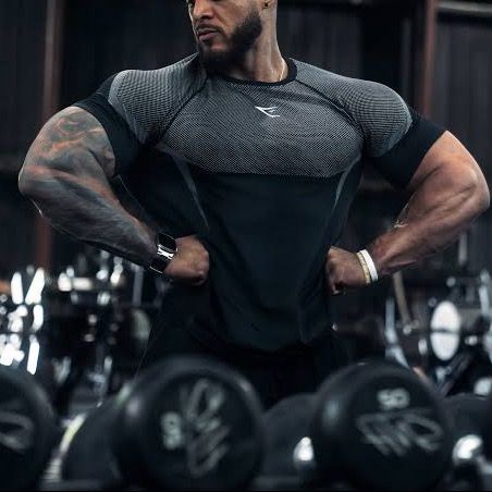 Transformation_gym