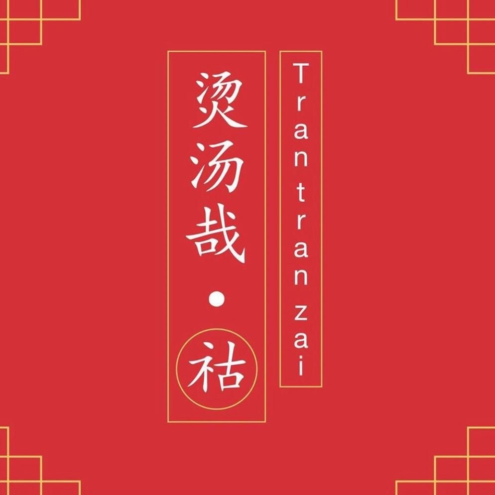 TranTranZai
