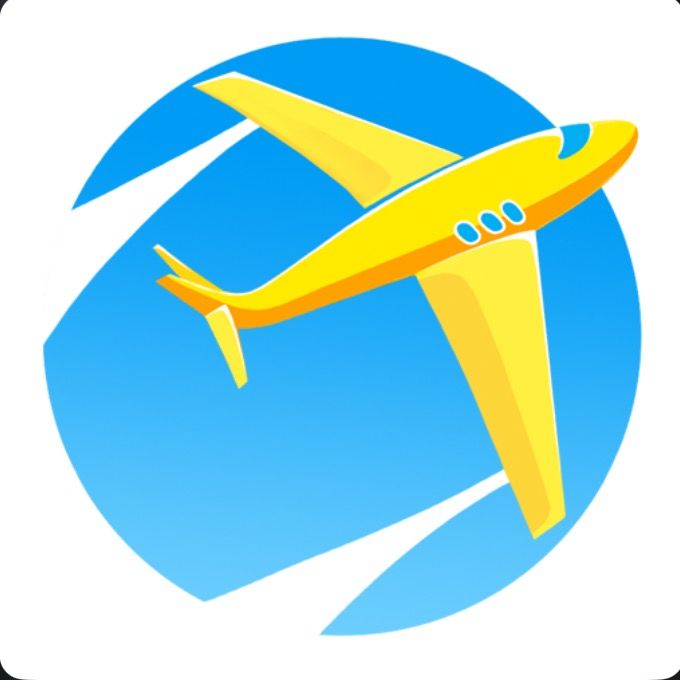 Travel boast