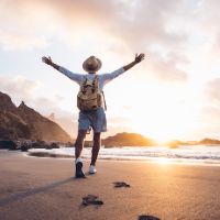 Le Dénicheur ❘ Astuces ✈️🌎