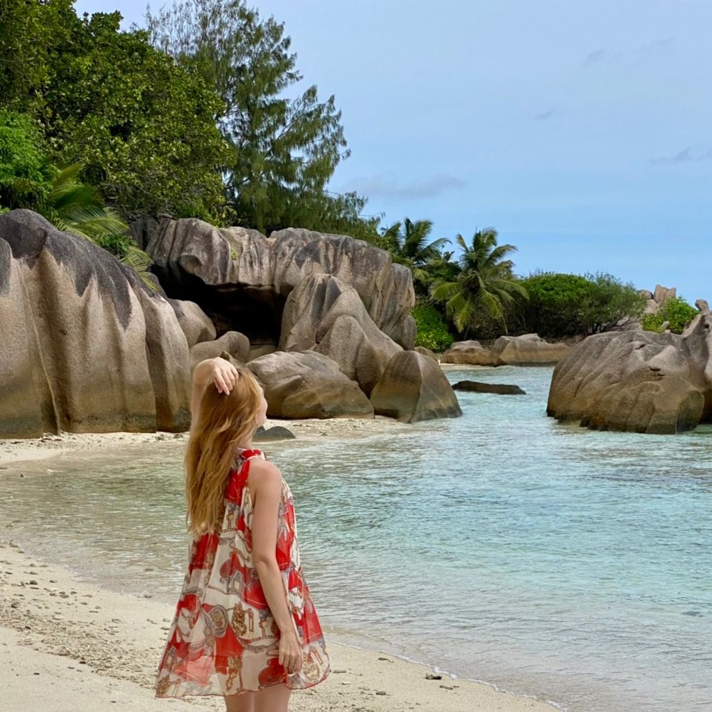 travelblog