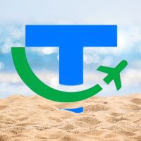 travelezee