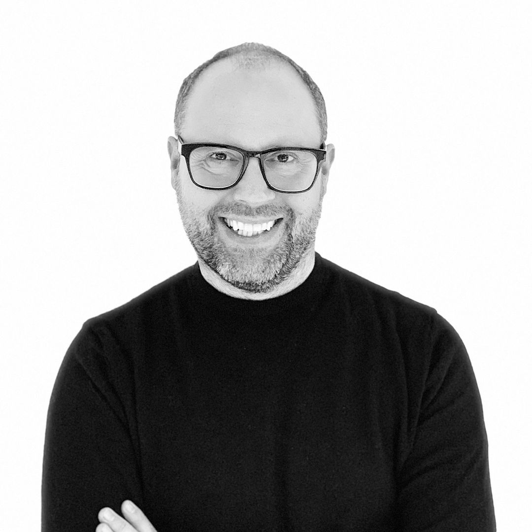 Ingo Hettig