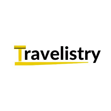 Travelistry