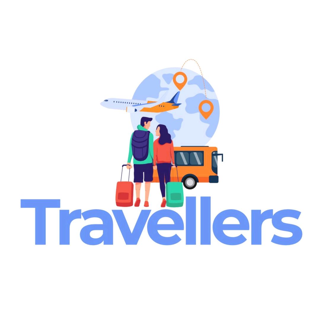 Travellers Milano