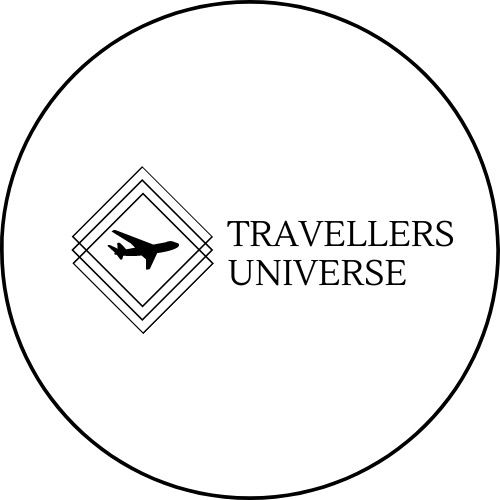 Travellers Universe