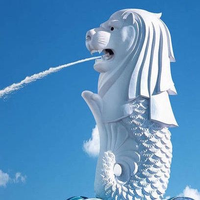 台北國旅-星馬線