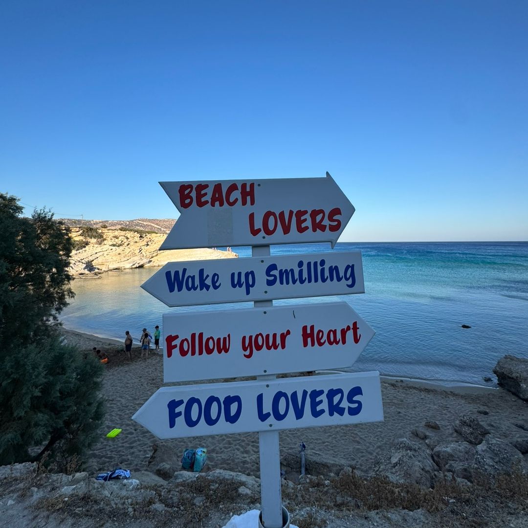 @traveltogreece