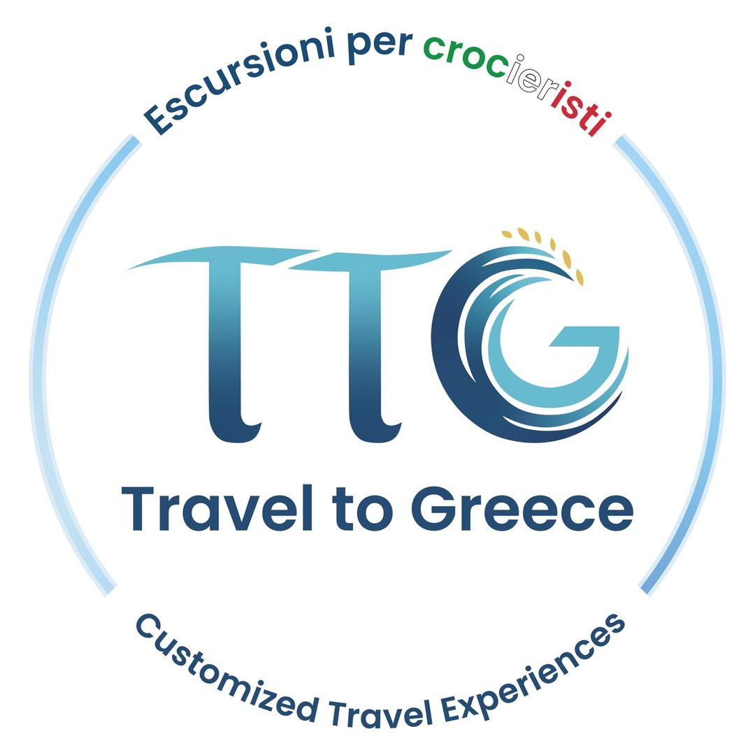 traveltogreeceofficial