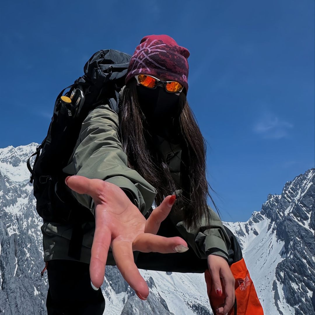 trekkingwithkaiz