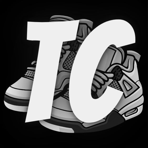 TrendClone.com