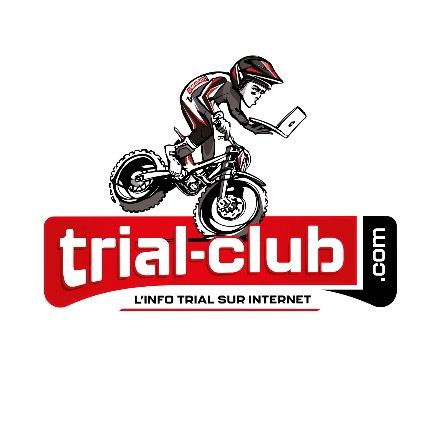 trial-club
