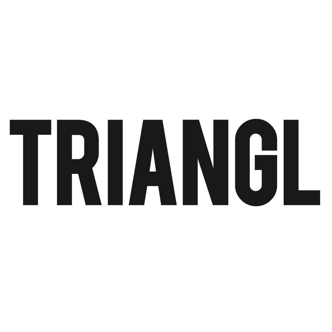Triangl