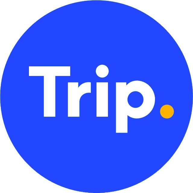 Trip.com