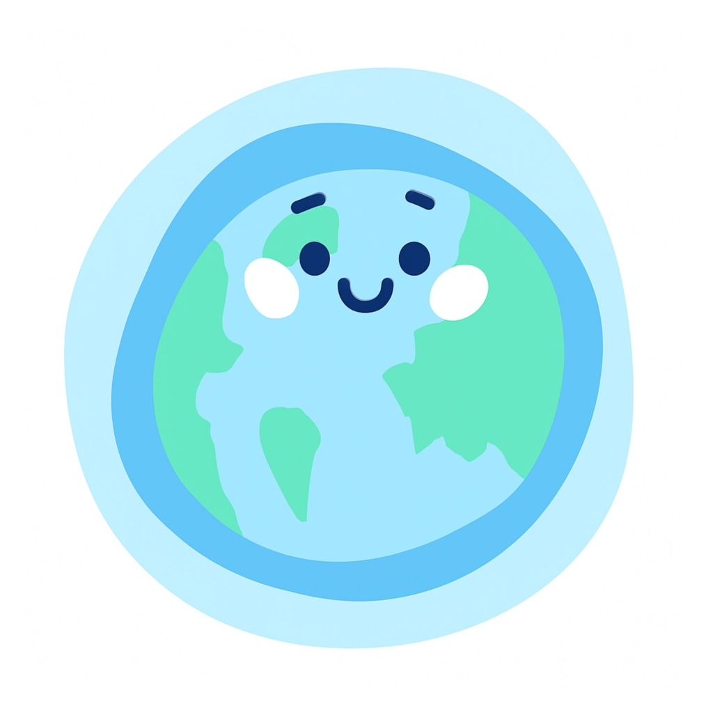 tripbff