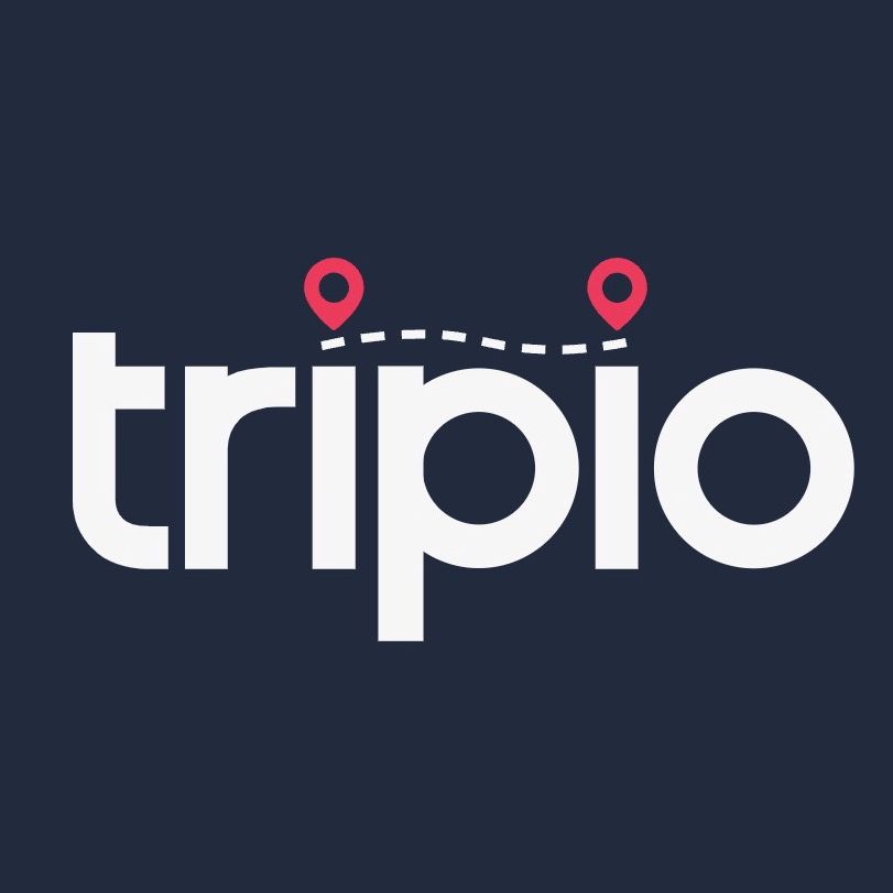 tripioapp