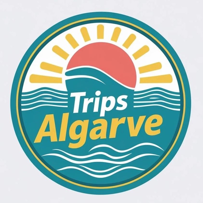 Tripsalgarve