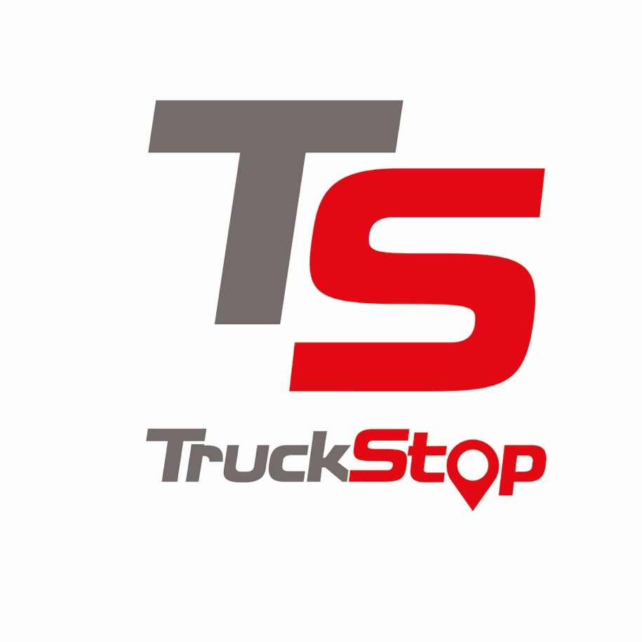 TruckStop