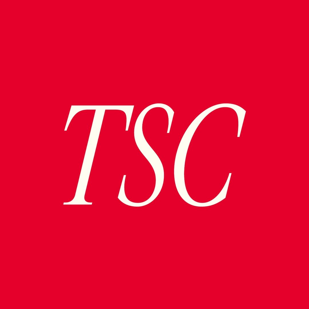 TSC.shop
