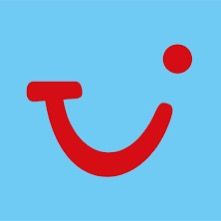 TUIFrance