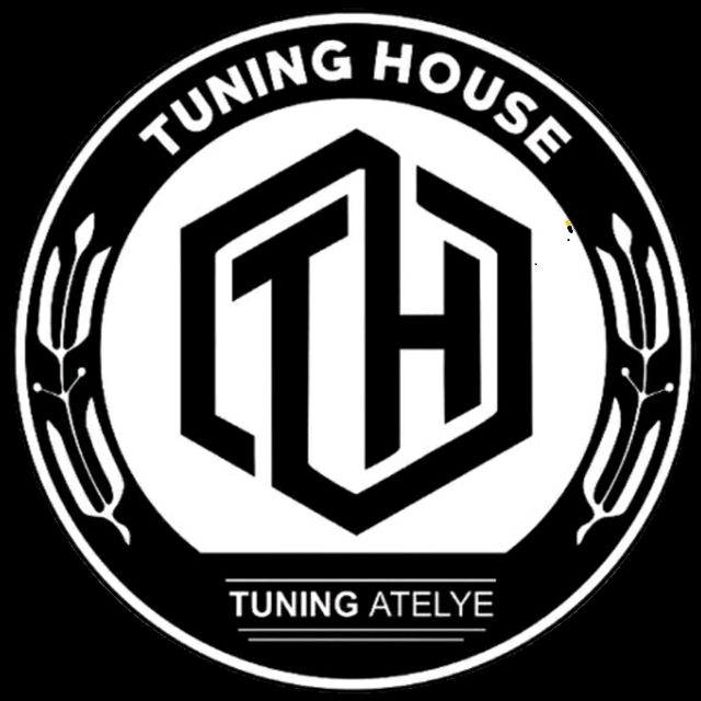 Tuninghouse.uz