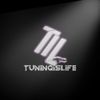 TuningIsLife_official