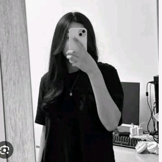 viral