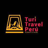 TURI TRAVEL PERÚ