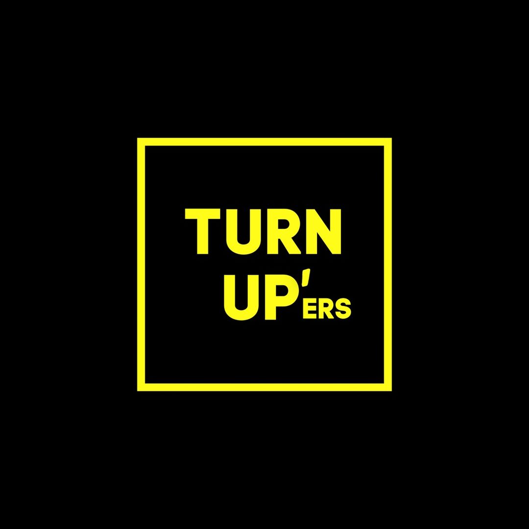 Turn Upers