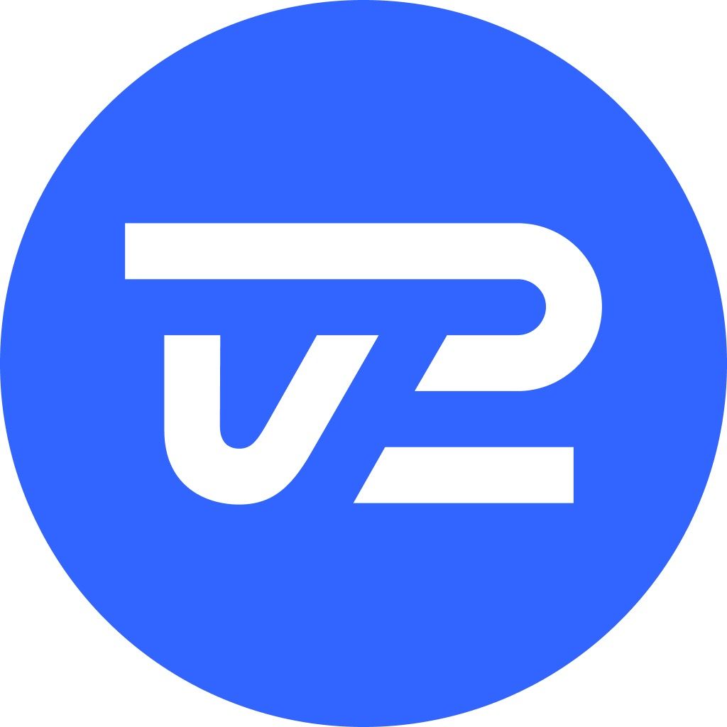 TV 2 Sport
