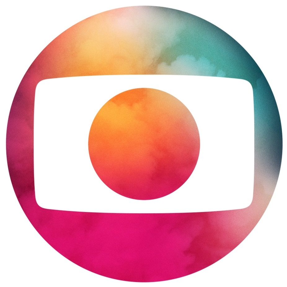 TV Globo