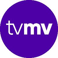 tvmidtvest