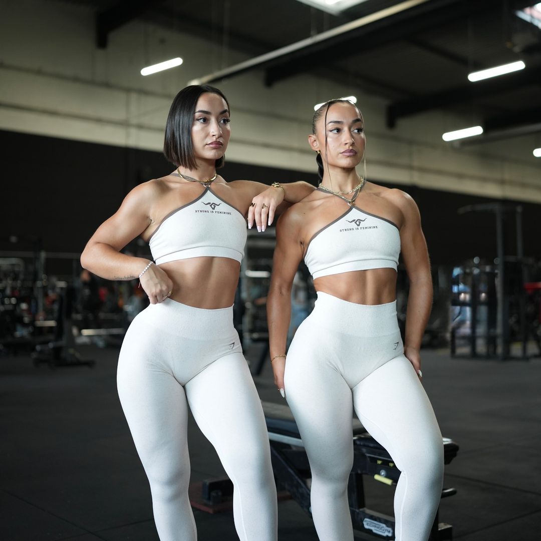 Twinsb_fit_officiel