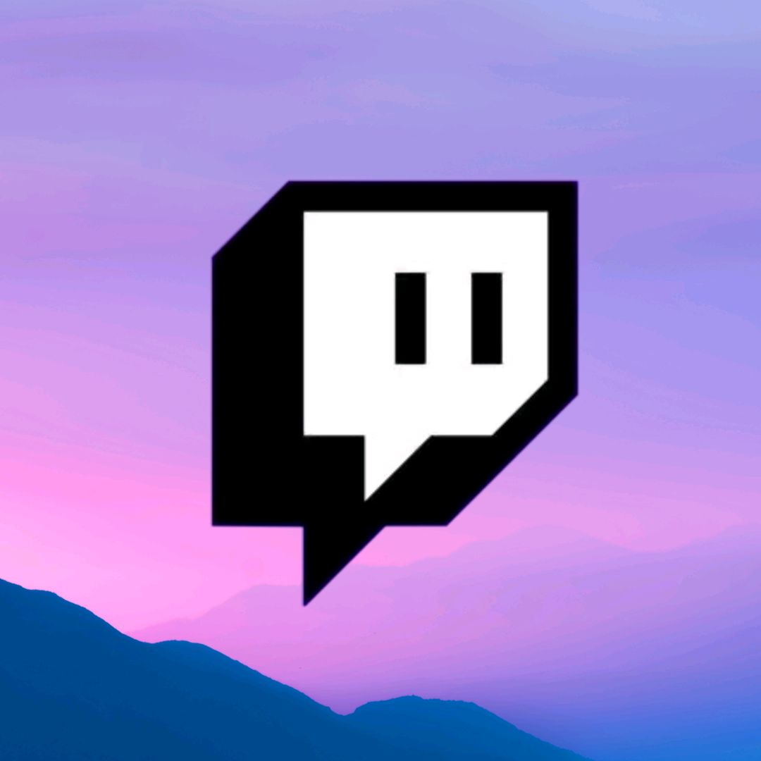 Twitch fr