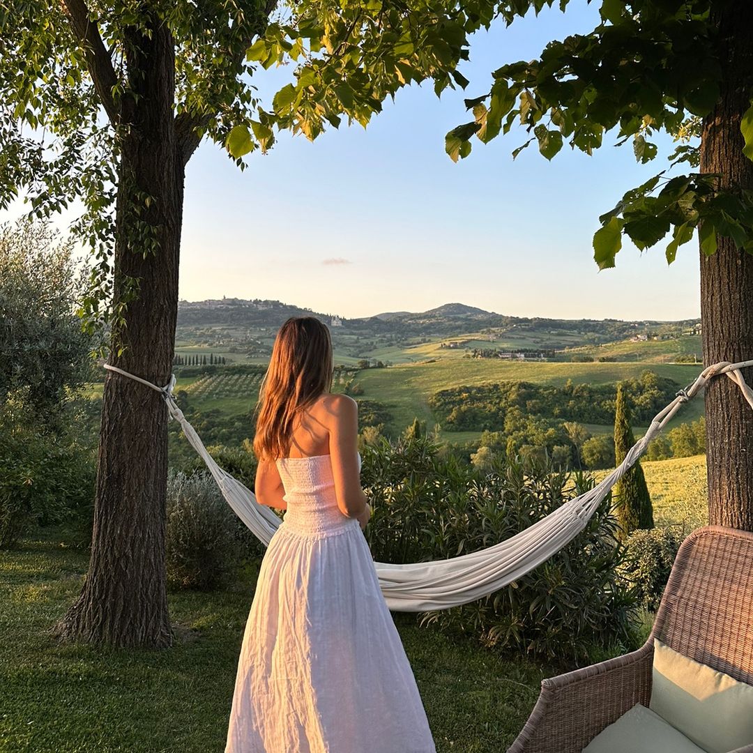 JULIA