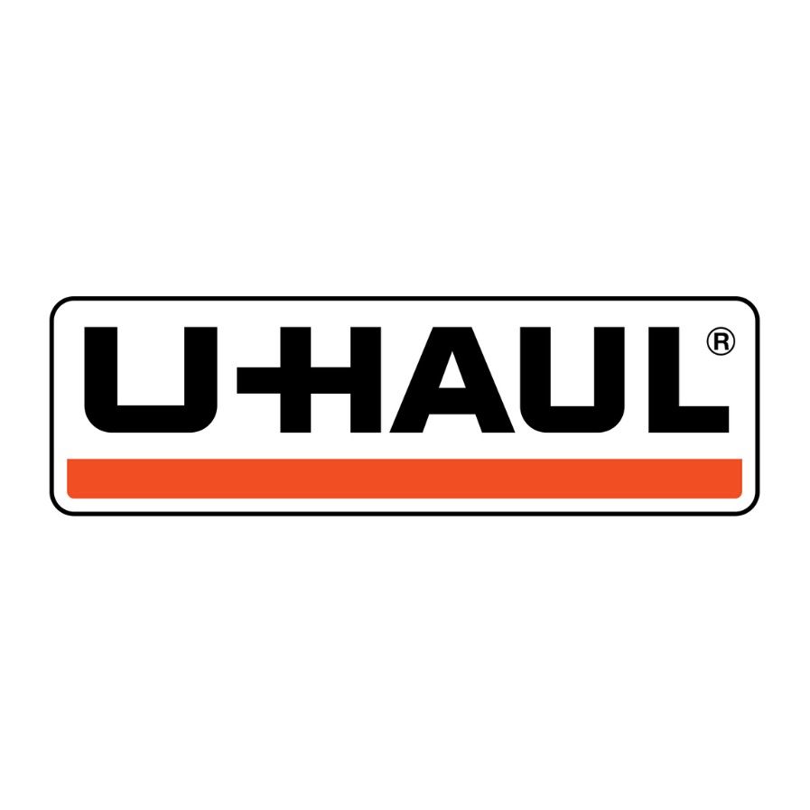 uhaul