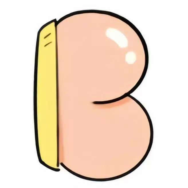 uiong8