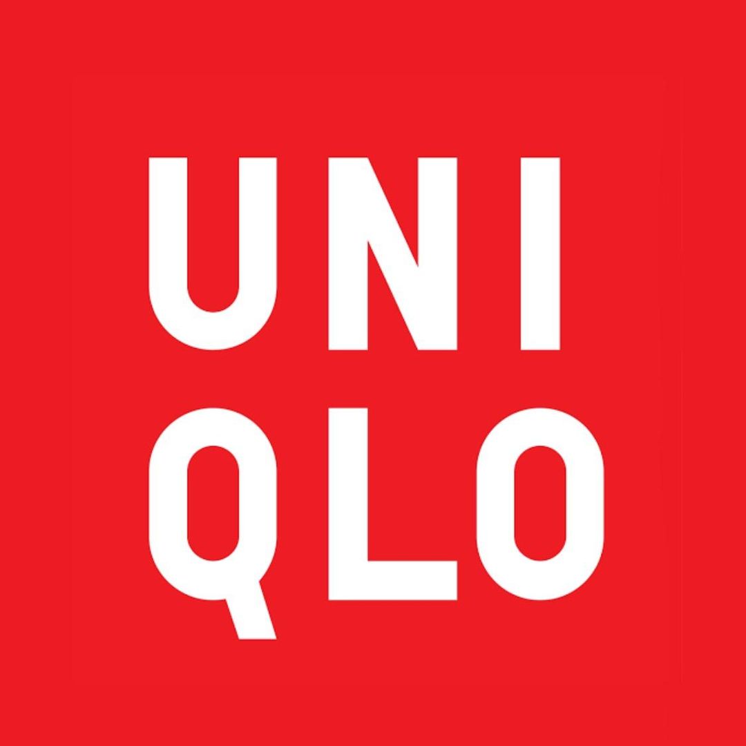 Uniqlo Australia