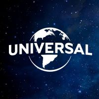 UniversalFR